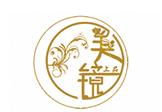 祝賀河南美鏡上品景觀(guān)設(shè)計(jì)有限公司網(wǎng)站建設(shè)推廣簽約我司