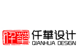 祝賀河南仟華裝飾設(shè)計(jì)有限公司官網(wǎng)建設(shè)簽約我司